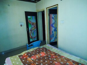 Bedroom in  Apartment at Sultan Bazar – for Sale