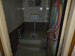 Bathroom in  Apartment at Sultan Bazar – for Sale