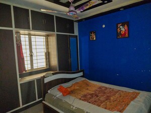 Bedroom in  Apartment at Sultan Bazar – for Sale