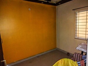 Room in  Apartment at Sultan Bazar – for Sale