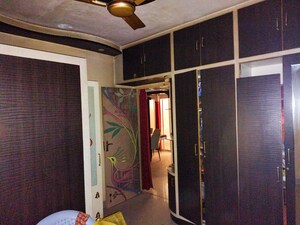 Bedroom in  Apartment at Sultan Bazar – for Sale