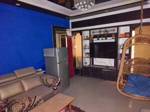 Bedroom in  Apartment at Sultan Bazar – for Sale