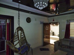 Gym in  Apartment at Sultan Bazar – for Sale