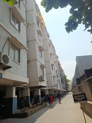 Apartment – Exterior View View at Sultan Bazar - for Sale