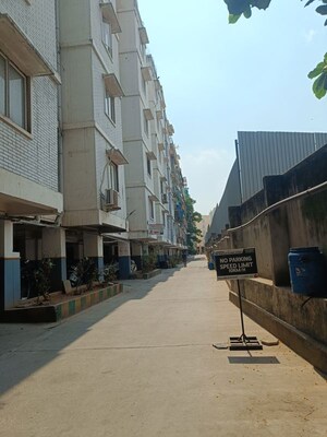  Apartment – Exterior View View at Sultan Bazar - for Sale