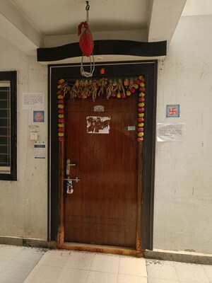 Room in  Apartment at Sultan Bazar – for Sale