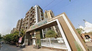  Apartment For Sale in Khuntavali
