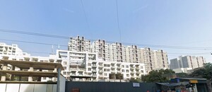 Apartment For Sale in Hinjewadi