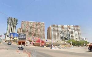  Apartment For Sale in Mohammadwadi