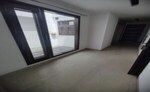 3 BHK + Servant Room 1800 Sq.Ft. Builder Floor in Greater Kailash