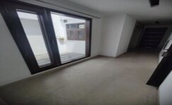 3 BHK + Servant Room Builder Floor For Rent in Greater Kailash