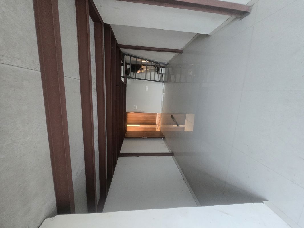 https://img.squareyards.com/secondaryPortal/optImages/IN_639148308753971590-1905261141154115.jpg
