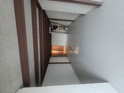 Office Space For Rent in Fortune Plaza Malad