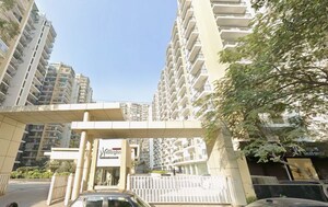 Apartment For Sale in Dundahera