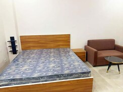 1 RkBuilder Floor For Rent in Kirti Nagar