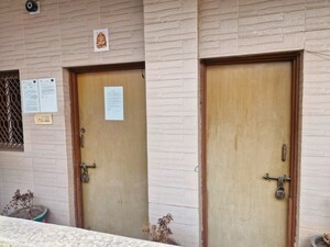 Room in  Independent House at Isanpur – for Sale