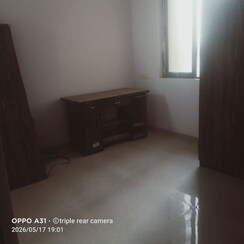3 BHK + Store Room Apartment For Sale in Nava Naroda