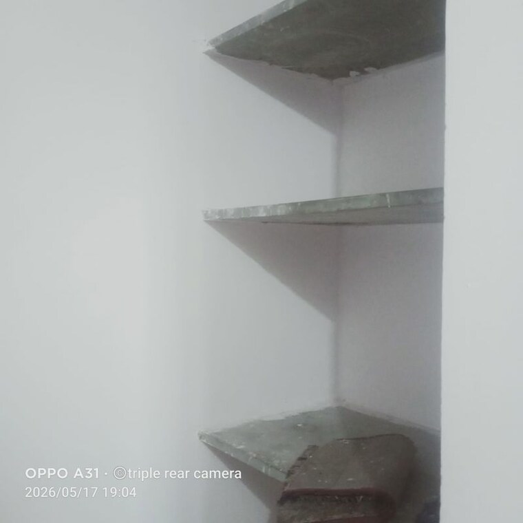 Other, nava naroda 3 Bedroom 150 Sq.Yd. Apartment In Nava Naroda Ahmedabad 10385436