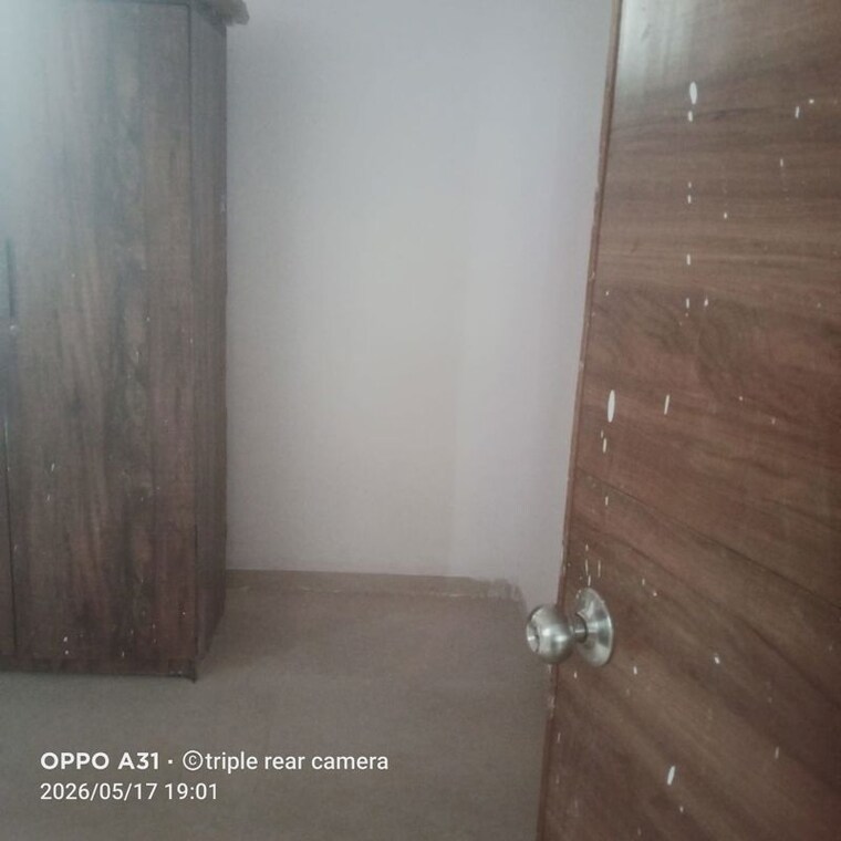 Room, nava naroda 3 Bedroom 150 Sq.Yd. Apartment In Nava Naroda Ahmedabad 10385436