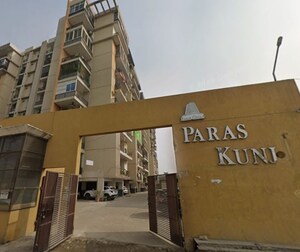  Apartment For Sale in Mahewa East