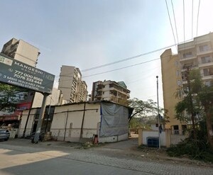  Apartment For Sale in Shiv Shakti Nagar