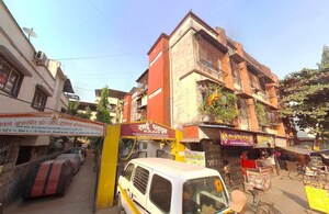  Apartment For Sale in Pisawali N V