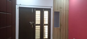 Room in 2 BHK Builder Floor at Laxman Chowk – for Rent
