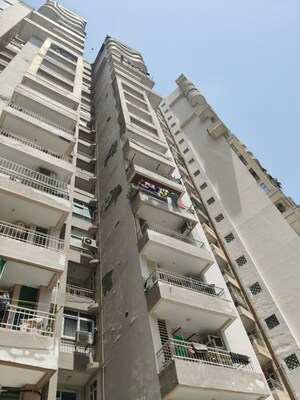  Apartment For Sale in Sector 74