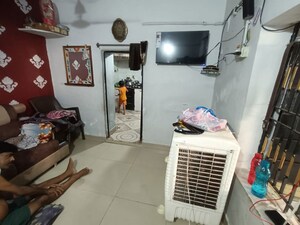 Room in  Independent House at Amraiwadi – for Sale