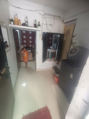 Room in  Independent House at Amraiwadi – for Sale