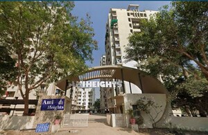  Apartment For Sale in Ahmedabad - Rajkot Highway