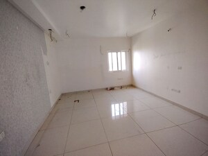 Bathroom in  Apartment at Qutubullapur – for Sale