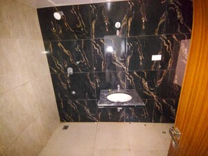 Attached Bathroom in  Apartment at Qutubullapur – for Sale