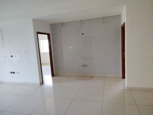 Room in  Apartment at Qutubullapur – for Sale