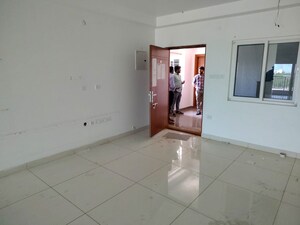 Room in  Apartment at Qutubullapur – for Sale