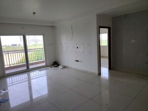  Apartment For Sale in Qutubullapur