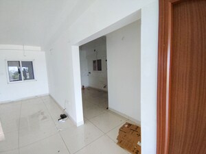 Room in  Apartment at Qutubullapur – for Sale