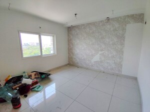 Room in  Apartment at Qutubullapur – for Sale