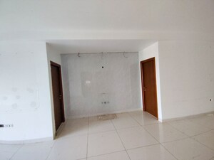 Room in  Apartment at Qutubullapur – for Sale