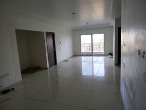 Room in  Apartment at Qutubullapur – for Sale