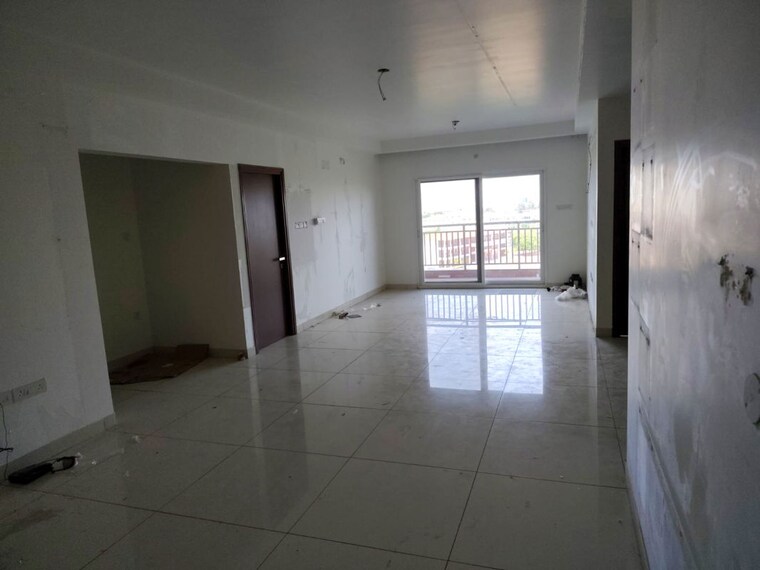 Room, qutubullapur  2015 Sq.Ft. Apartment In Qutubullapur Hyderabad 10385547