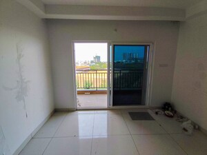 Living Room in  Apartment at Qutubullapur – for Sale