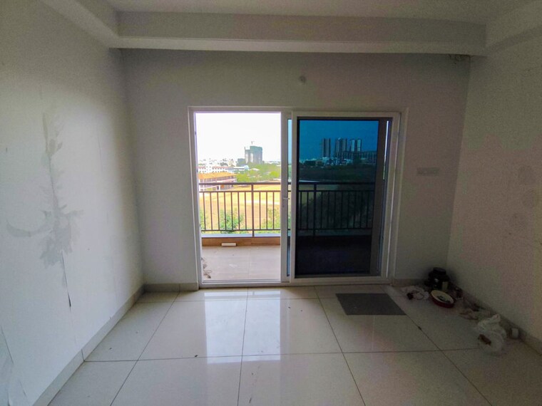 Living Room, qutubullapur  2015 Sq.Ft. Apartment In Qutubullapur Hyderabad 10385547