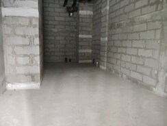 Office Space For Rent in Worli