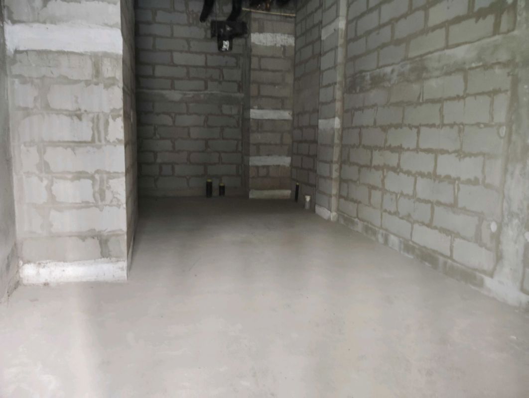 Office Space For Rent in Worli
