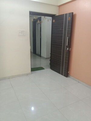 1 BHK Apartment For Rent in Ornate Galaxy, Naigaon East