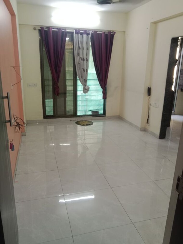 undefined, ornate-galaxy 1 Bedroom 585 Sq.Ft. Apartment In Naigaon East Palghar 10385561