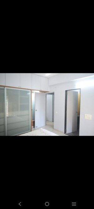 Room in 3 BHK Apartment at Gala Luxuria, South Bopal – for Rent