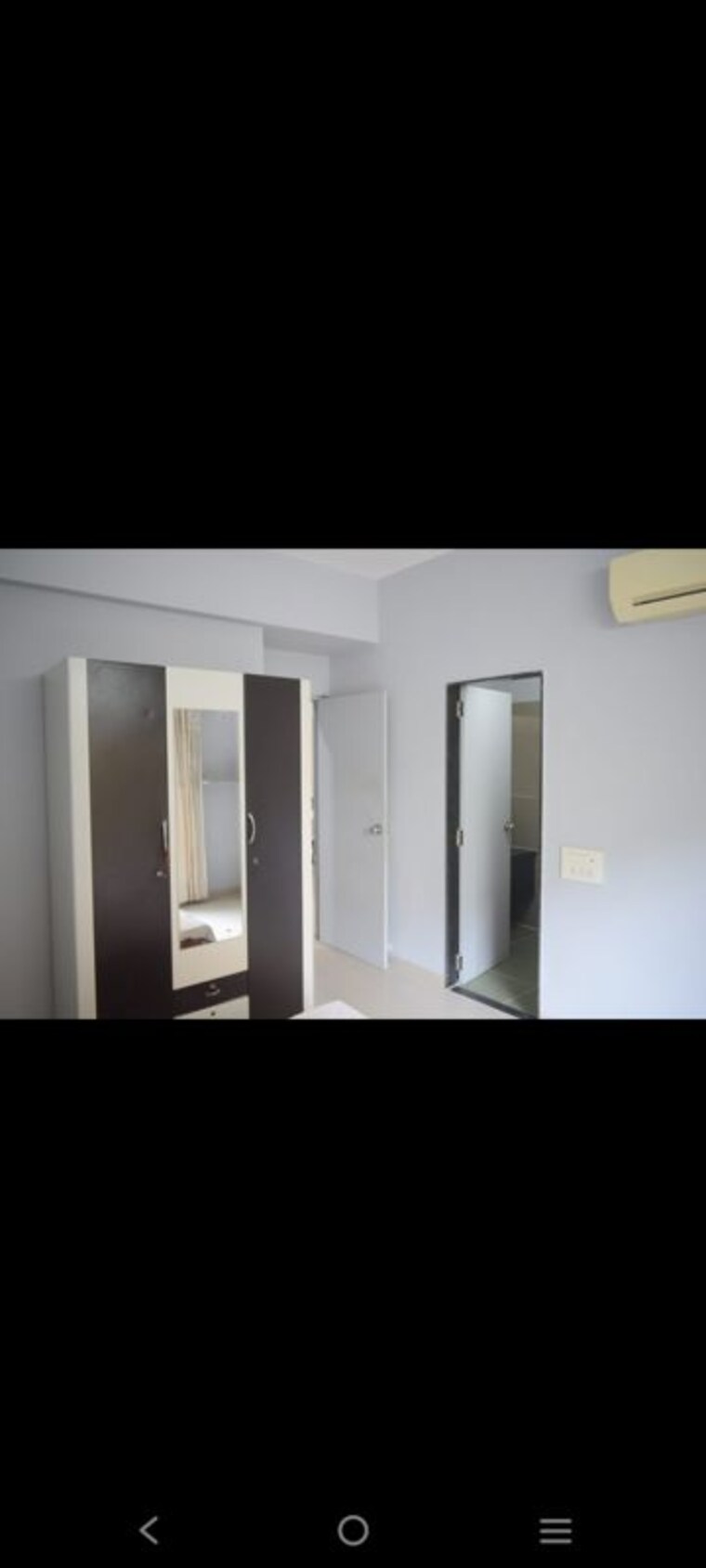 undefined, gala-luxuria 3 Bedroom 1800 Sq.Ft. Apartment In South Bopal Ahmedabad 10385579