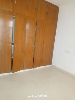 3 BHK Builder Floor For Rent in Sector 15